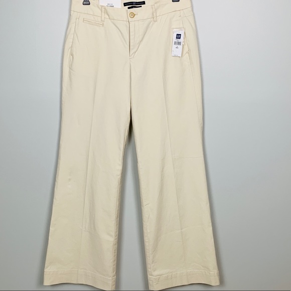 32 inch trouser size